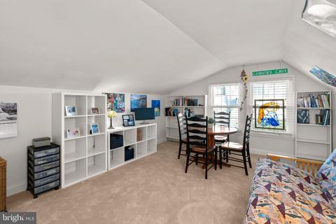 1880 Harcourt Ave, Crofton, MD 21114 photo 35
