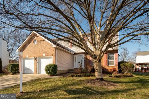 204 Cannon Pl, Odenton, MD 21113