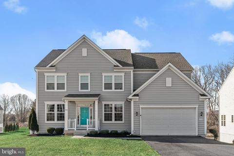 2122 Gable Dr, Jessup, MD 20794 photo 1