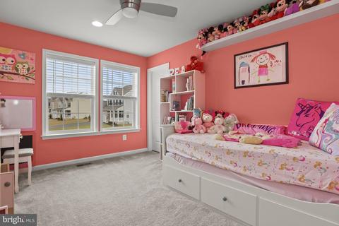 2122 Gable Dr, Jessup, MD 20794 photo 30