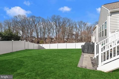 2122 Gable Dr, Jessup, MD 20794 photo 49