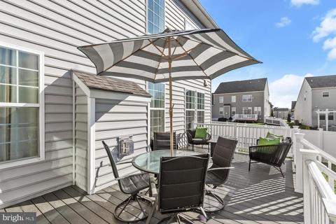 2122 Gable Dr, Jessup, MD 20794 photo 47