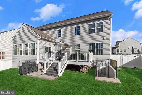 2122 Gable Dr, Jessup, MD 20794 photo 52
