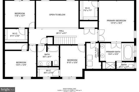 2122 Gable Dr, Jessup, MD 20794 photo 55