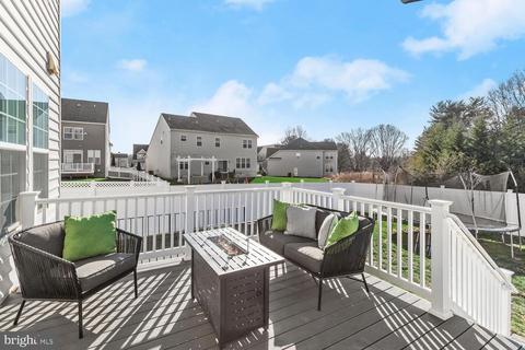 2122 Gable Dr, Jessup, MD 20794 photo 7