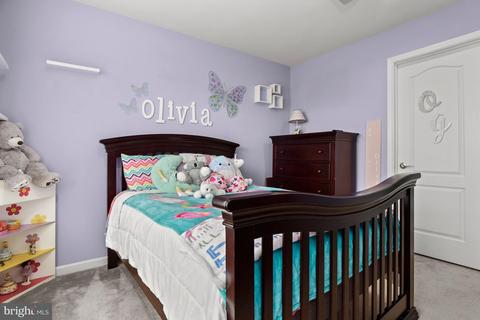 2122 Gable Dr, Jessup, MD 20794 photo 33