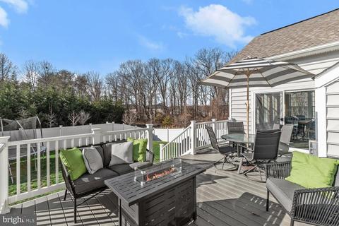 2122 Gable Dr, Jessup, MD 20794 photo 48
