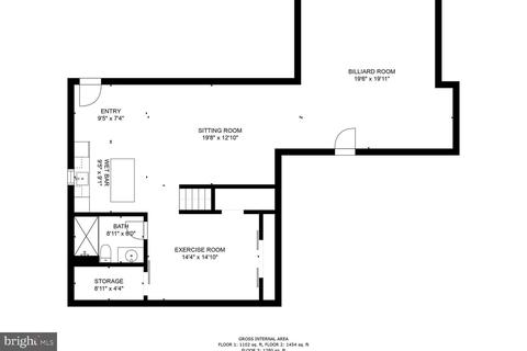 2122 Gable Dr, Jessup, MD 20794 photo 56