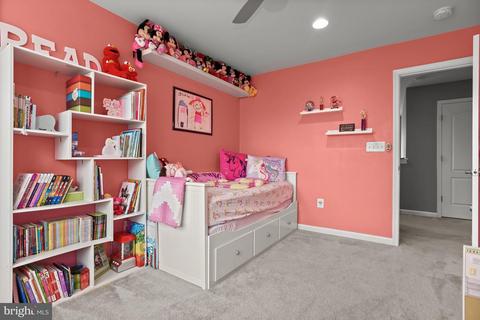 2122 Gable Dr, Jessup, MD 20794 photo 31
