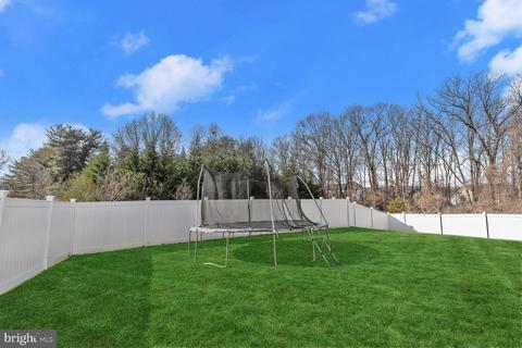 2122 Gable Dr, Jessup, MD 20794 photo 51