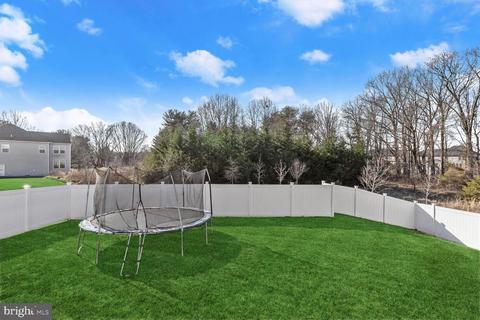 2122 Gable Dr, Jessup, MD 20794 photo 50