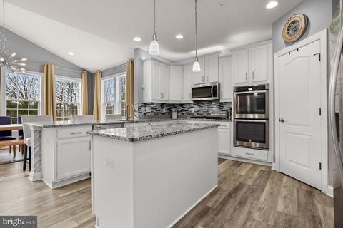 2122 Gable Dr, Jessup, MD 20794 photo 18