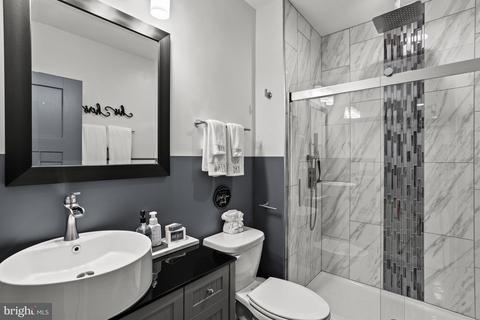 2122 Gable Dr, Jessup, MD 20794 photo 46