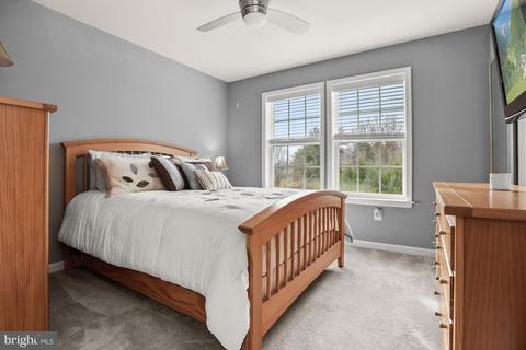2122 Gable Dr, Jessup, MD 20794 photo 28