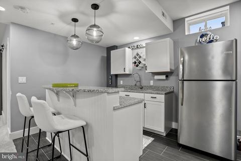 2122 Gable Dr, Jessup, MD 20794 photo 40