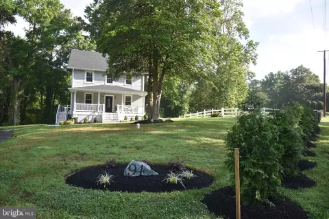 94 Owensville Rd, West River, MD 20778