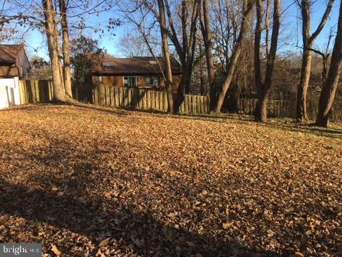 1251 Lot 28 Cynder Ct, Annapolis, MD 21409
