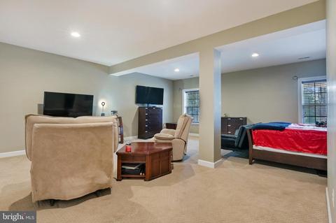 1611 Carnoustie Dr, Pasadena, MD 21122 photo 59