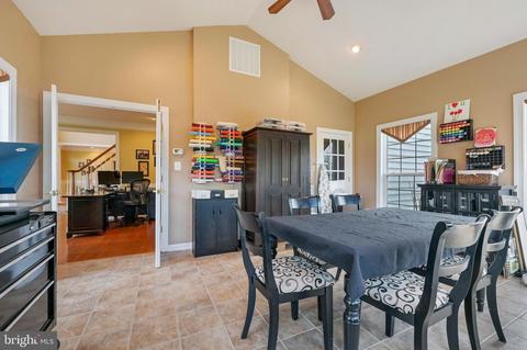 1611 Carnoustie Dr, Pasadena, MD 21122 photo 23