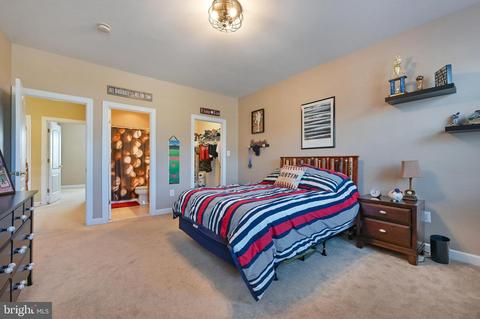 1611 Carnoustie Dr, Pasadena, MD 21122 photo 45