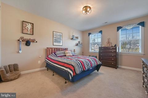 1611 Carnoustie Dr, Pasadena, MD 21122 photo 44