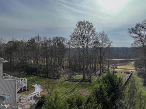 1611 Carnoustie Dr, Pasadena, MD 21122 photo 80