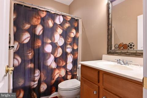 1611 Carnoustie Dr, Pasadena, MD 21122 photo 47