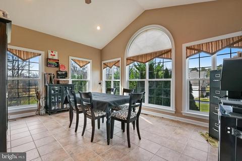 1611 Carnoustie Dr, Pasadena, MD 21122 photo 22