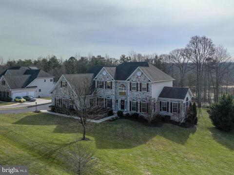 1611 Carnoustie Dr, Pasadena, MD 21122 photo 1