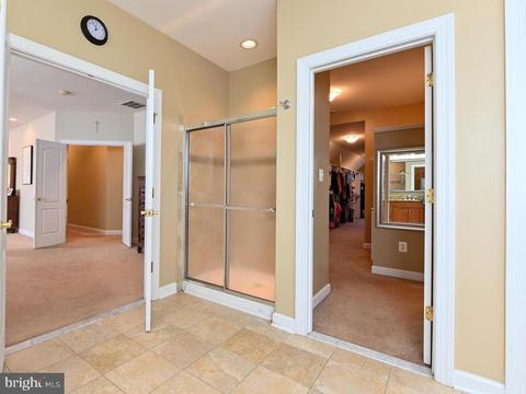 1611 Carnoustie Dr, Pasadena, MD 21122 photo 36