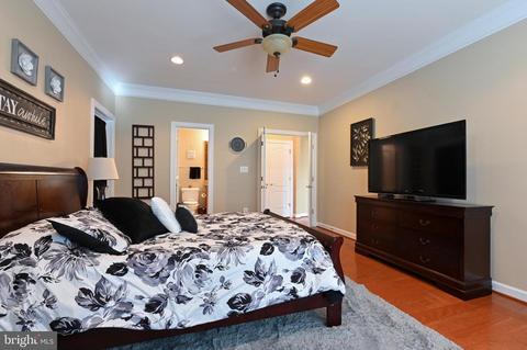 1611 Carnoustie Dr, Pasadena, MD 21122 photo 25