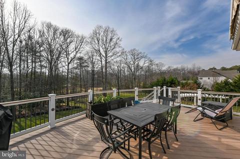 1611 Carnoustie Dr, Pasadena, MD 21122 photo 61