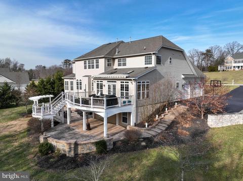 1611 Carnoustie Dr, Pasadena, MD 21122 photo 62
