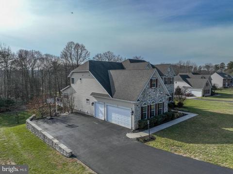 1611 Carnoustie Dr, Pasadena, MD 21122 photo 75