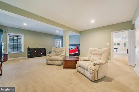1611 Carnoustie Dr, Pasadena, MD 21122 photo 57