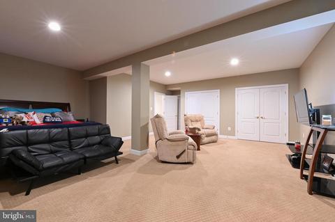 1611 Carnoustie Dr, Pasadena, MD 21122 photo 58