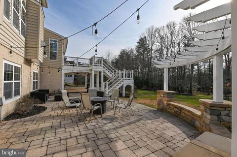 1611 Carnoustie Dr, Pasadena, MD 21122 photo 70