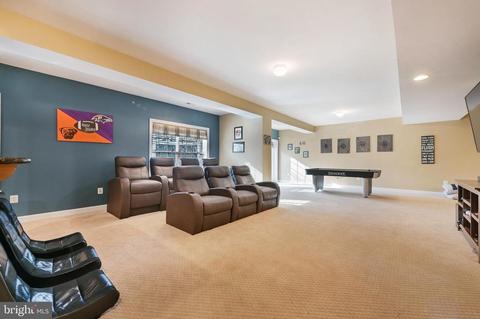 1611 Carnoustie Dr, Pasadena, MD 21122 photo 51