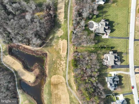 1611 Carnoustie Dr, Pasadena, MD 21122 photo 78