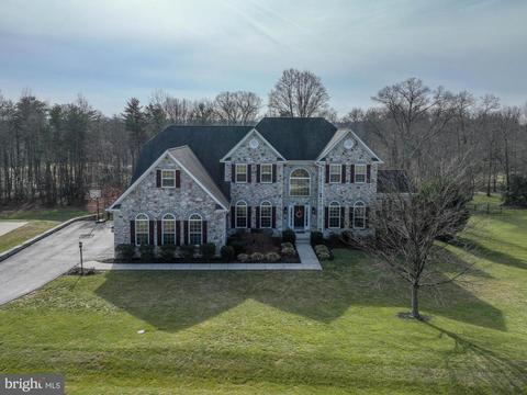 1611 Carnoustie Dr, Pasadena, MD 21122 photo 73