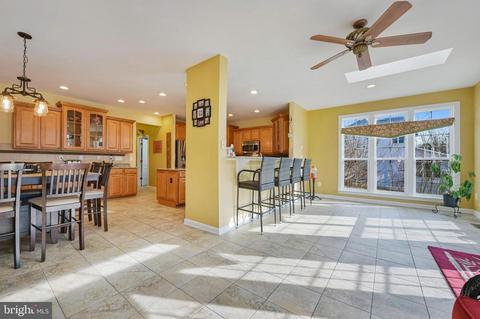 1611 Carnoustie Dr, Pasadena, MD 21122 photo 17