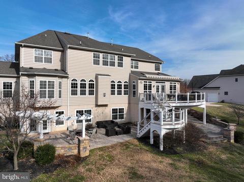 1611 Carnoustie Dr, Pasadena, MD 21122 photo 65