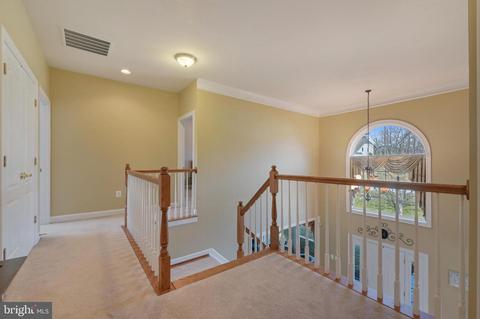 1611 Carnoustie Dr, Pasadena, MD 21122 photo 28