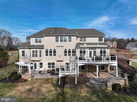 1611 Carnoustie Dr, Pasadena, MD 21122 photo 2