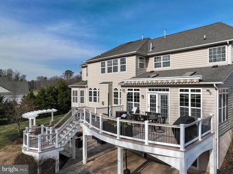 1611 Carnoustie Dr, Pasadena, MD 21122 photo 63