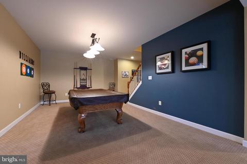 1611 Carnoustie Dr, Pasadena, MD 21122 photo 56
