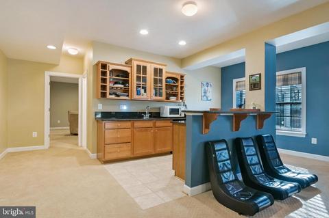 1611 Carnoustie Dr, Pasadena, MD 21122 photo 52