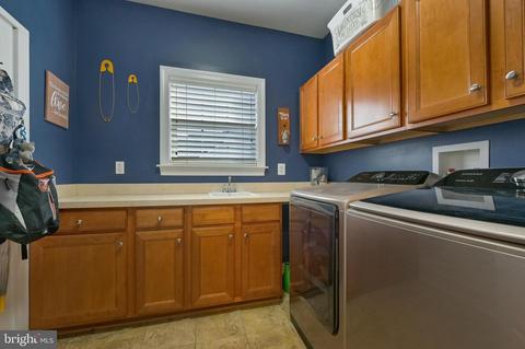 1611 Carnoustie Dr, Pasadena, MD 21122 photo 27
