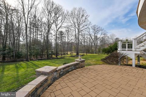 1611 Carnoustie Dr, Pasadena, MD 21122 photo 69