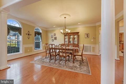 1611 Carnoustie Dr, Pasadena, MD 21122 photo 5